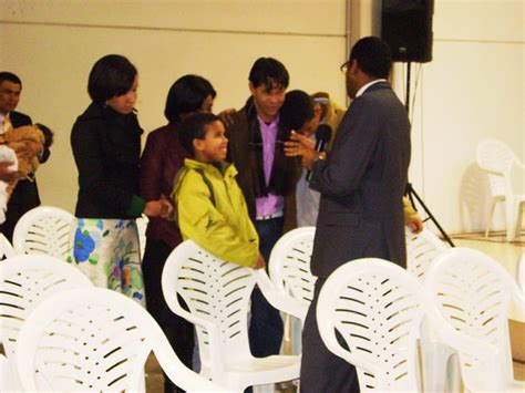 iglesia adventista reus|Asamblea de Dios Misionera en Reus